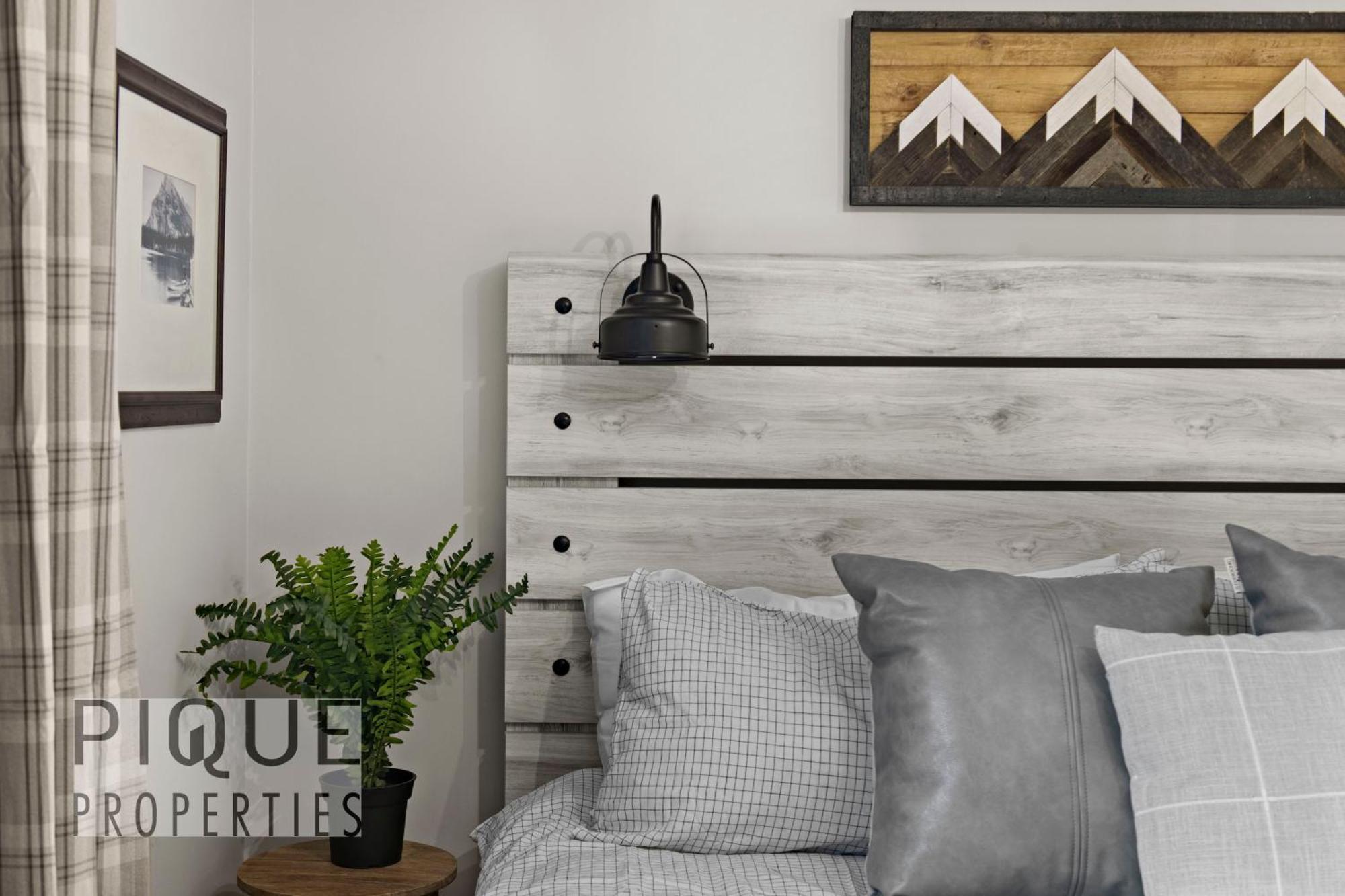 Mystic Mountain Chalet, Heated Outdoor Pool & Hot Tub, Free Parking, Fast Wifi! Canmore Kültér fotó